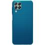 Nillkin Super Frosted Shield Matte cover case for Samsung Galaxy M33 5G order from official NILLKIN store